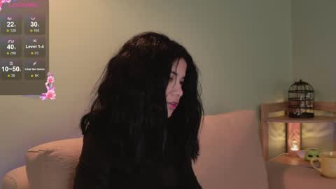   online show from 04.27.26
