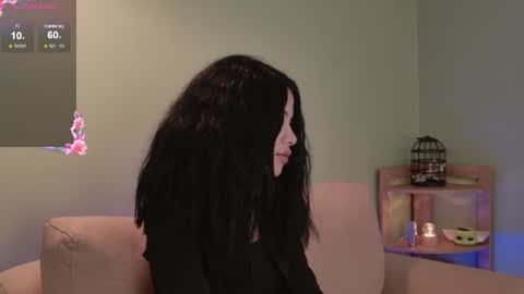 Snapshot of sweett_petite chatting on 06.10.26 online show from 06.10.26