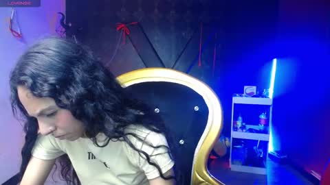 Sweett pleasure online show from 09.10.25