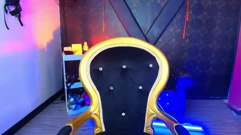 Sweett pleasure online show from 01.17.26