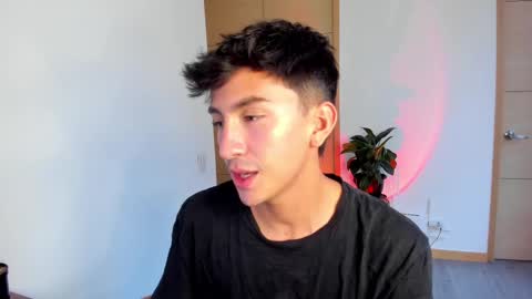 Andy  online show from 09.16.25