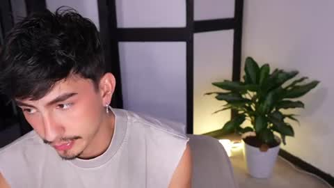 Andy  online show from 07.21.26
