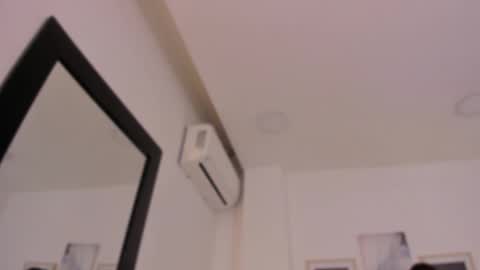 Snapshot of sweettammy_ chatting on 02.09.25 Tammy online show from 02.09.25