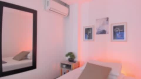 Snapshot of sweettammy_ chatting on 02.28.25 Tammy online show from 02.28.25