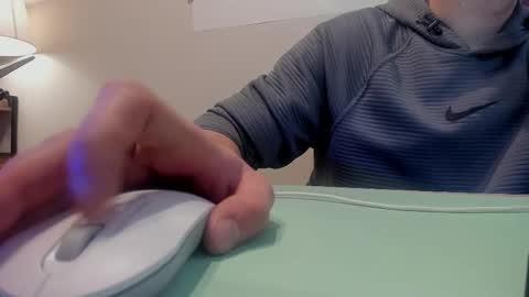 SweetTary online show from 09.24.25