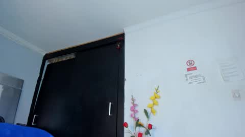 DANIELA online show from 03.18.26