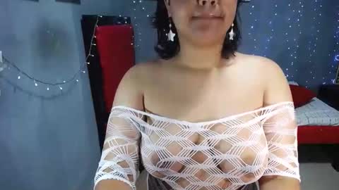 Me llamo Tara  online show from 03.15.26