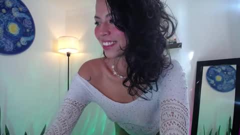  shamanta Independent modelHelp me reach 100 thumbs up  online show from 09.25.25