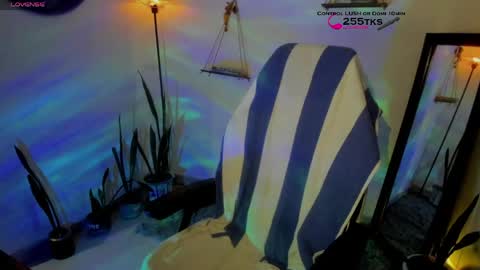  shamanta Independent modelHelp me reach 100 thumbs up  online show from 05.10.26
