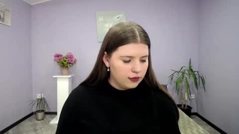 Kitty online show from 03.11.25