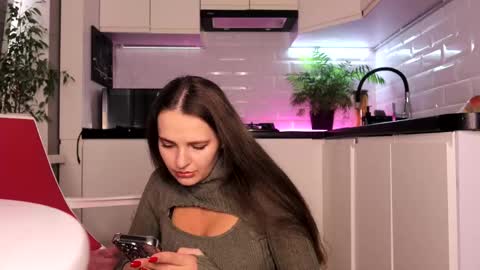 Mari ista  mari etta18 online show from 02.25.25