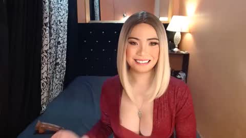Ms trixiee online show from 12.07.24