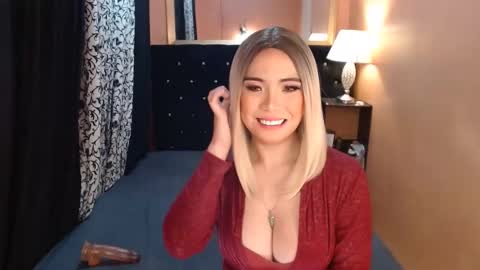 Ms trixiee online show from 12.09.24