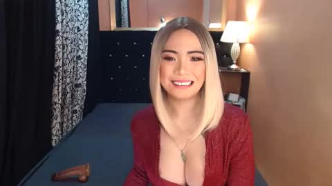 Ms trixiee online show from 12.12.24