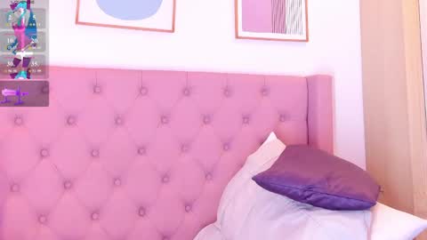 Swett sharoon  online show from 06.03.26