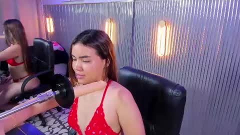 Snapshot of sweetty_emma chatting on 07.14.26 Emma online show from 07.14.26