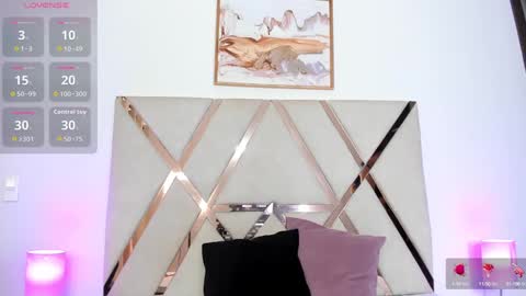 Sweetty online show from 09.13.25