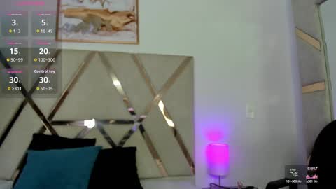 Sweetty online show from 09.29.25