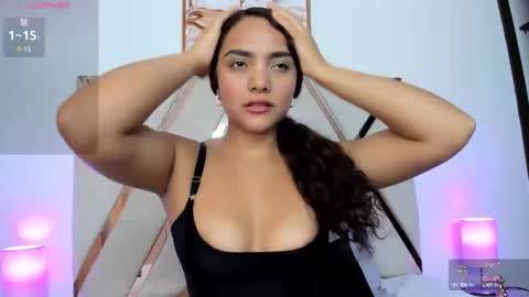 Sweetty online show from 10.04.25