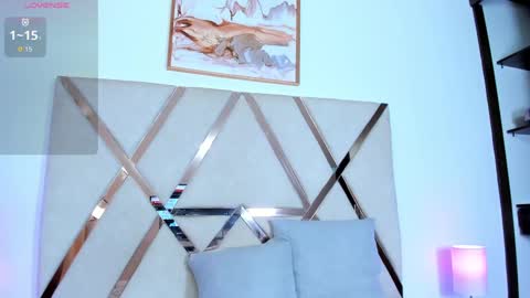 Sweetty online show from 10.07.25