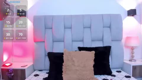 Sweetty online show from 11.19.25