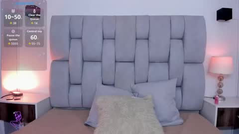 Sweetty online show from 12.15.25