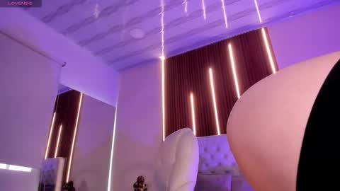 Swetty. online show from 10.14.25