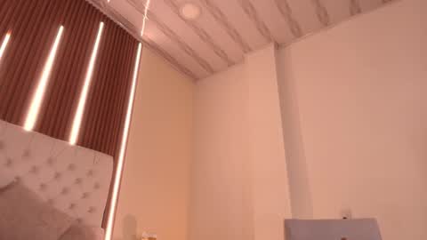 Swetty. online show from 01.05.26