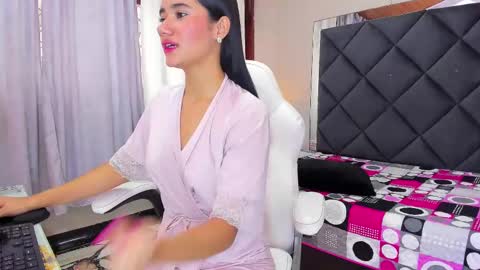 ALONDRA online show from 02.23.25
