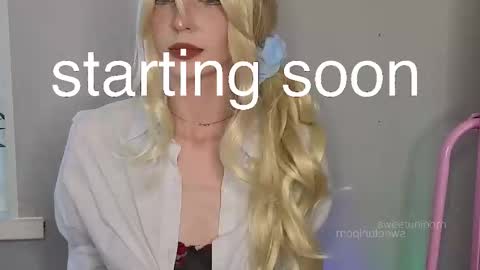 Elis  a little vacation Ill be here Saturday my schedules in bio online show from 10.06.25