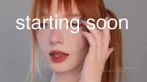 Elis  a little vacation Ill be here Saturday my schedules in bio online show from 10.20.25