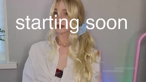 Elis  a little vacation Ill be here Saturday my schedules in bio online show from 10.26.25