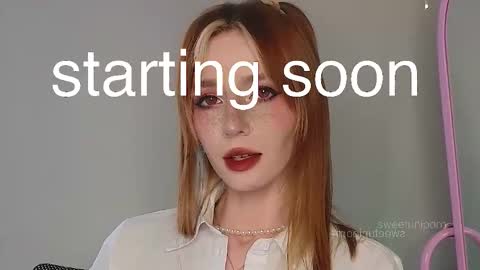 Elis  a little vacation Ill be here Saturday my schedules in bio online show from 10.30.25