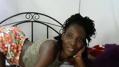 sweetvalariy online show from 02.24.25