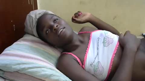 sweetvallerie online show from 02.03.25