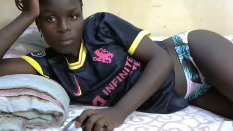 sweetvallerie online show from 02.07.25