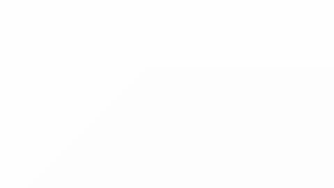 sweetvallerie online show from 02.11.25