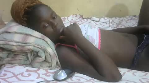 sweetvallerie online show from 02.11.25