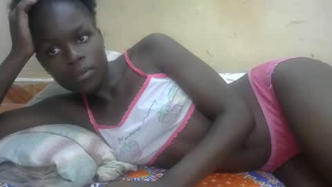 sweetvallerie online show from 02.23.25