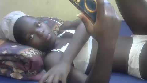 sweetvallerie online show from 02.27.25