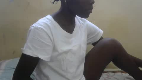 sweetvallerie online show from 03.07.25