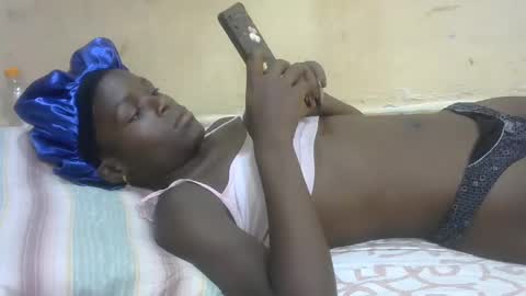 sweetvallerie online show from 03.07.25