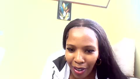 Vee online show from 06.13.26