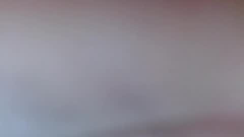 sweetvictoria2000 online show from 10.07.25