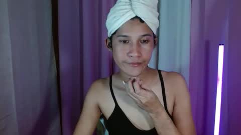 sweetvictoria2000 online show from 11.08.25