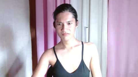 sweetvictoria2000 online show from 11.10.25