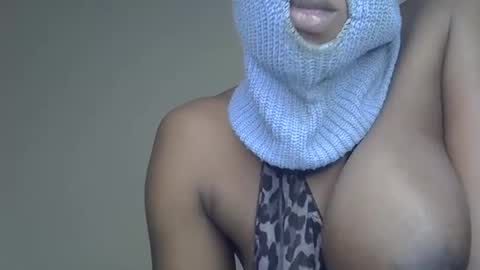 loving soul online show from 02.26.26