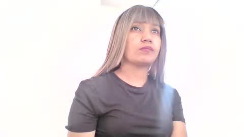 Snapshot of sweetwhisper4u chatting on 07.17.26 katie online show from 07.17.26