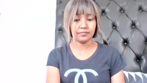 Snapshot of sweetwhisper4u chatting on 07.20.26 katie online show from 07.20.26