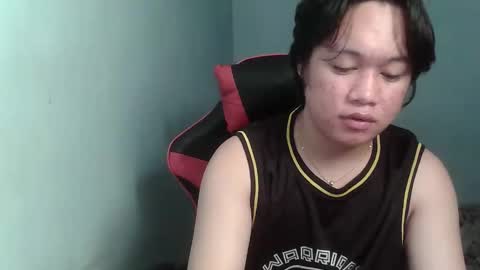 Snapshot of sweetwhore_cristy chatting on 10.15.25 cristy online show from 10.15.25